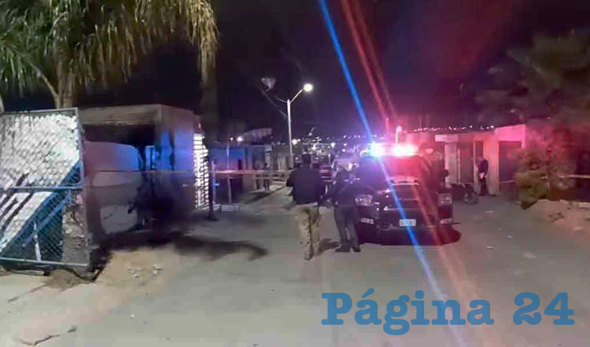 Fotografía relevante a la nota.