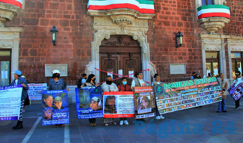 Fotografía relevante a la nota.