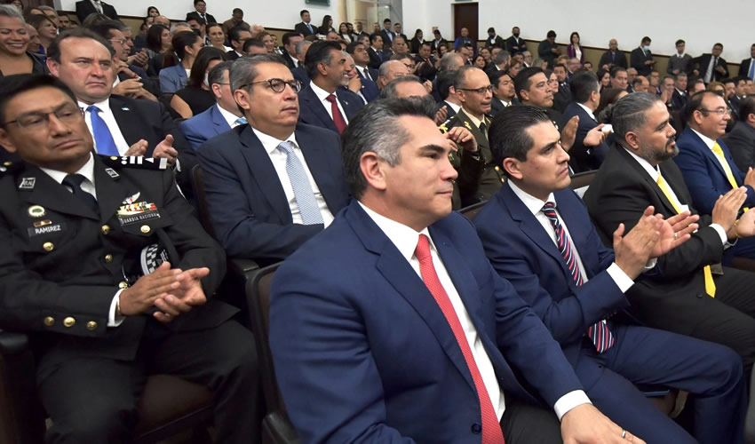 Fotografía relevante a la nota.