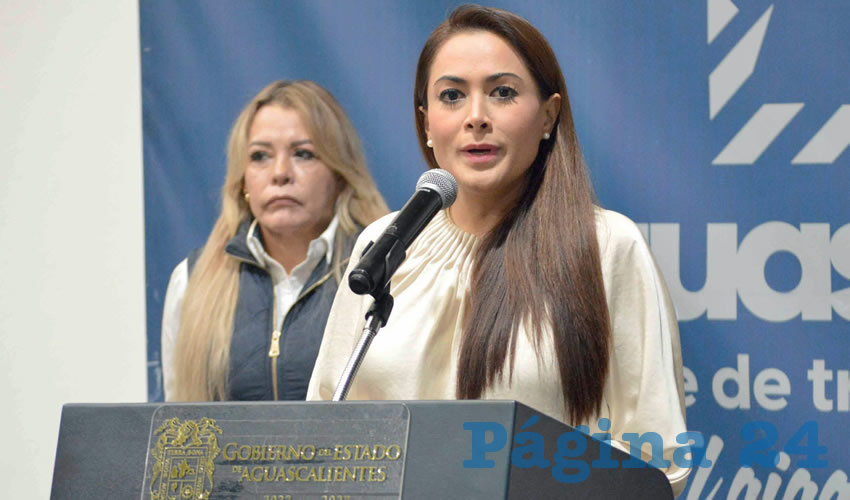 Fotografía relevante a la nota.