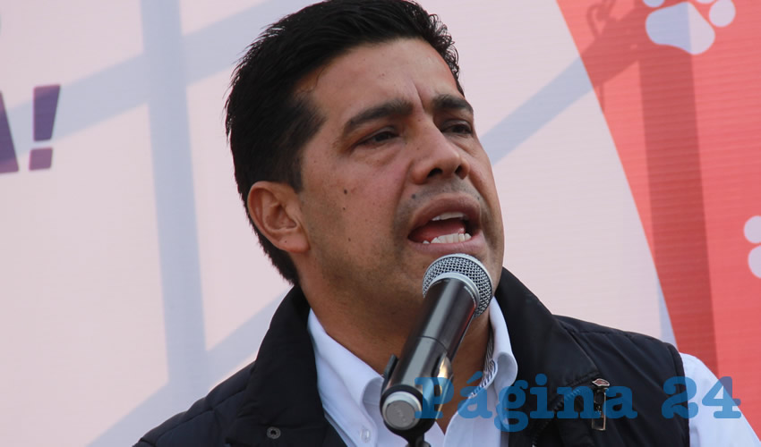 Fotografía relevante a la nota.