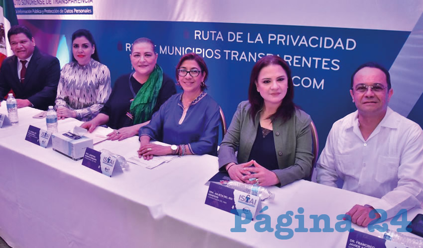 Fotografía relevante a la nota.