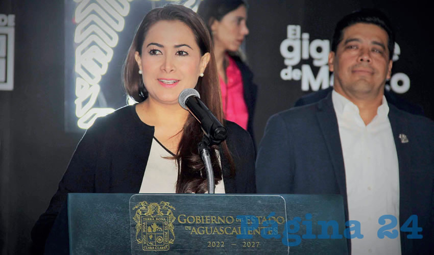 Fotografía relevante a la nota.