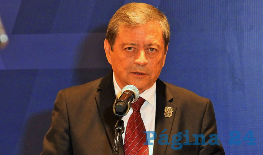 Fotografía relevante a la nota.