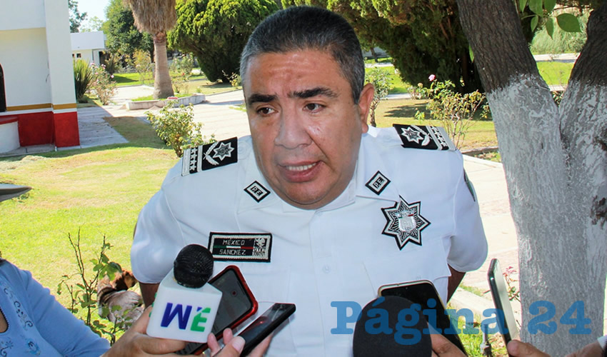 Fotografía relevante a la nota.