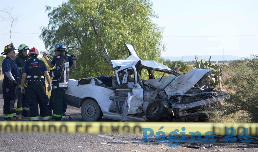 Fotografía relevante a la nota.