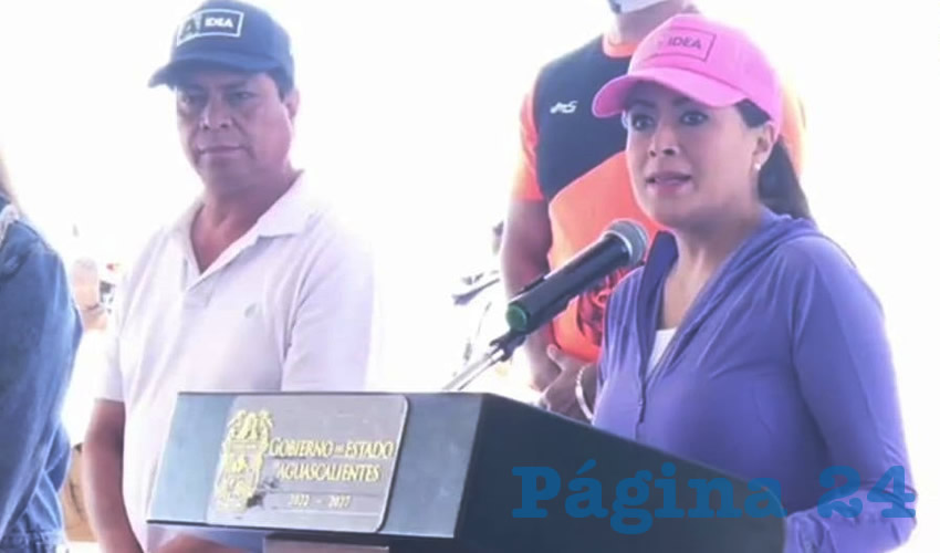 Fotografía relevante a la nota.