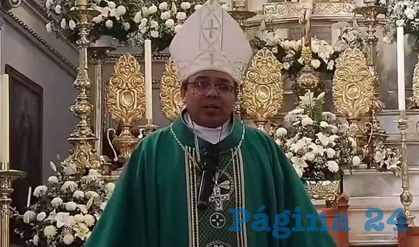 Fotografía relevante a la nota.