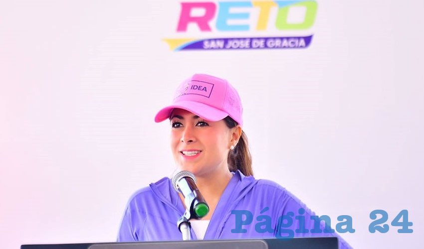 Fotografía relevante a la nota.