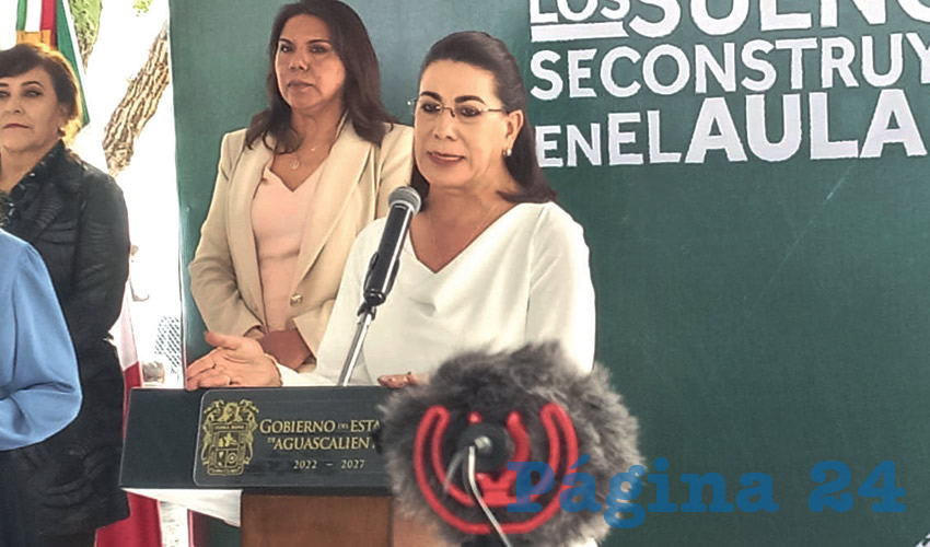 Fotografía relevante a la nota.