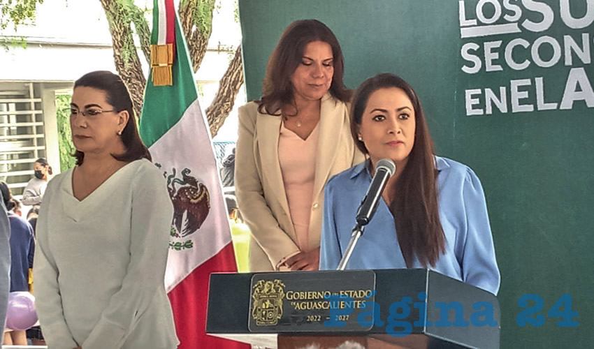 Fotografía relevante a la nota.