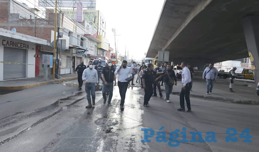 Fotografía relevante a la nota.