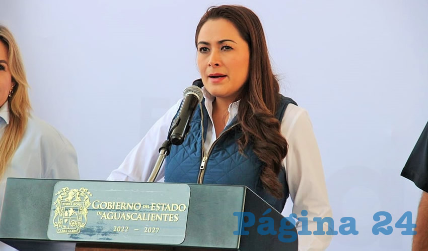 Fotografía relevante a la nota.