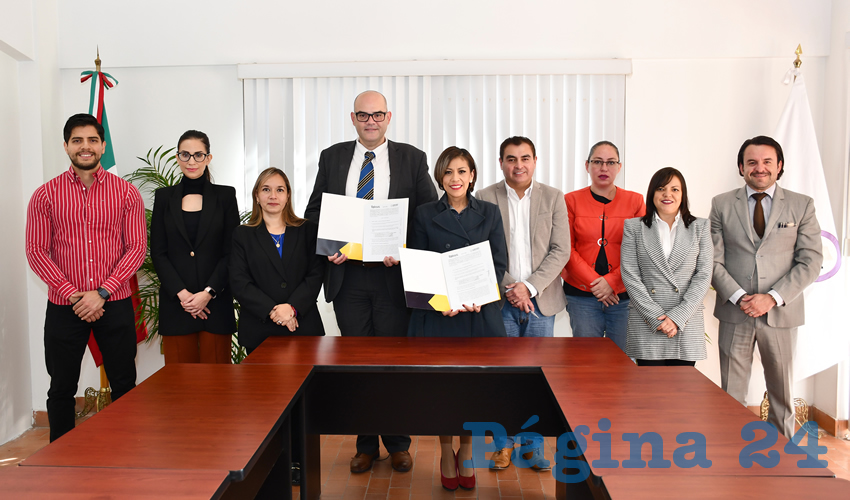 Fotografía relevante a la nota.