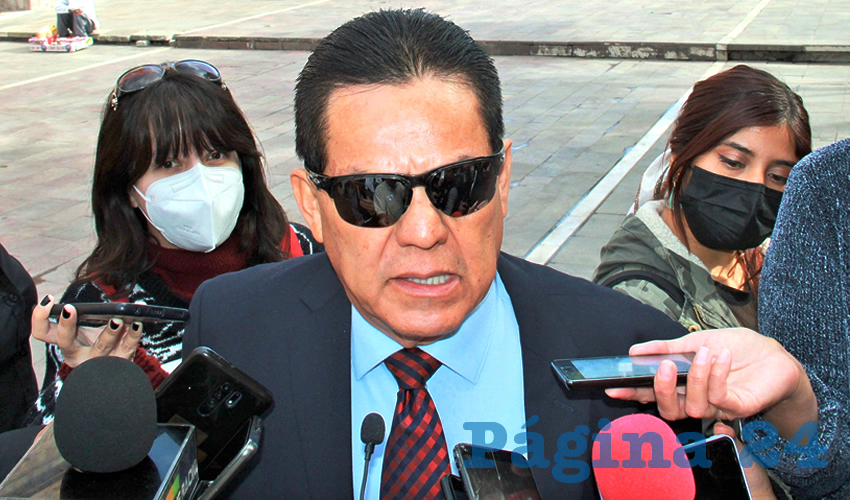 Fotografía relevante a la nota.