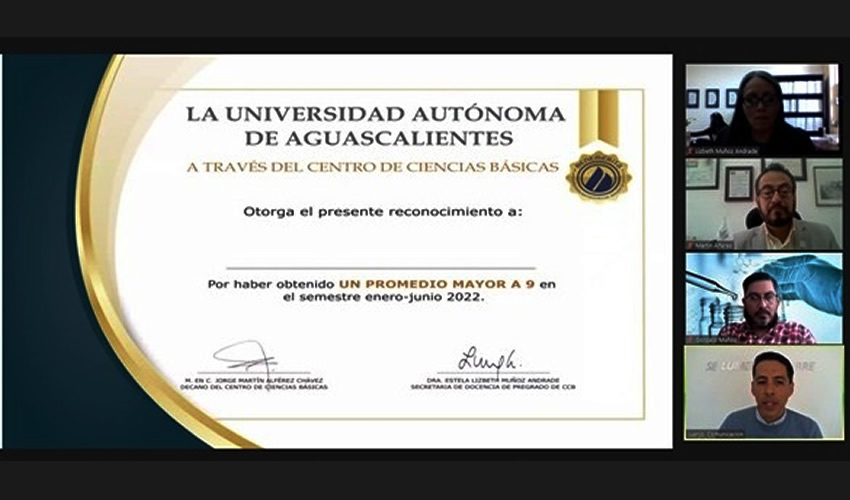 Fotografía relevante a la nota.