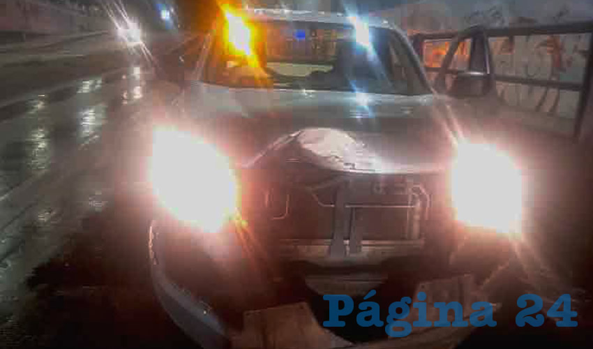 Fotografía relevante a la nota.