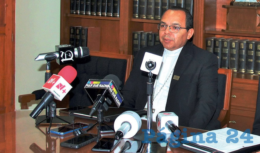 Fotografía relevante a la nota.