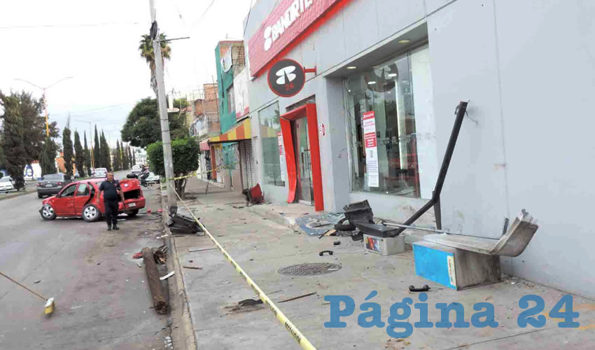 Fotografía relevante a la nota.