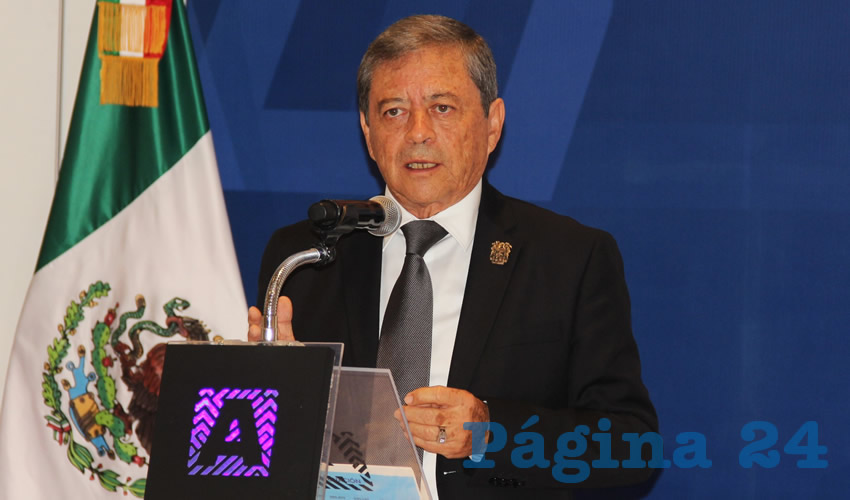 Fotografía relevante a la nota.