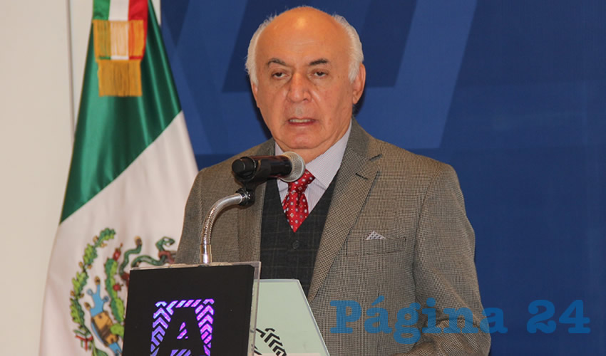 Fotografía relevante a la nota.