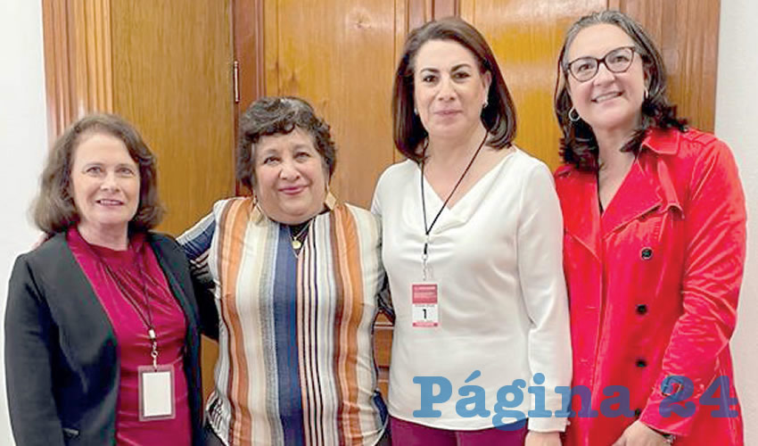 Fotografía relevante a la nota.