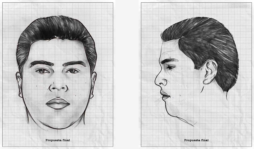 Fotografía relevante a la nota.