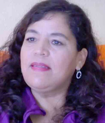 Fotografía relevante a la nota.