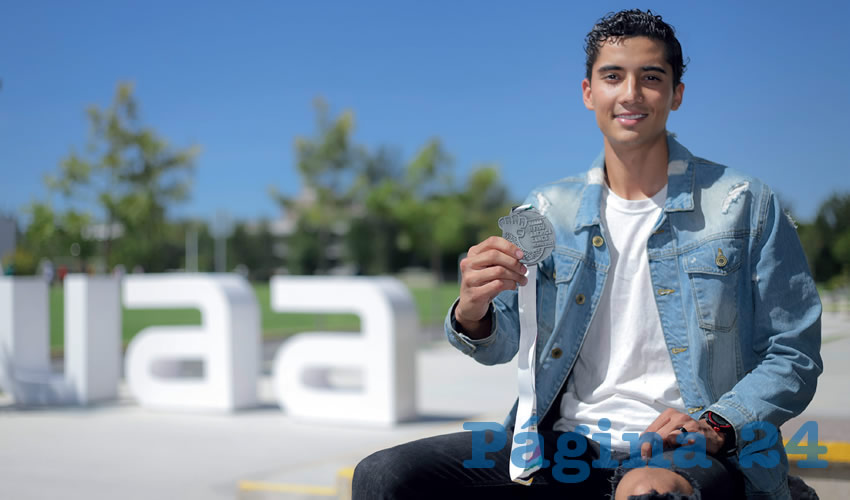 Fotografía relevante a la nota.