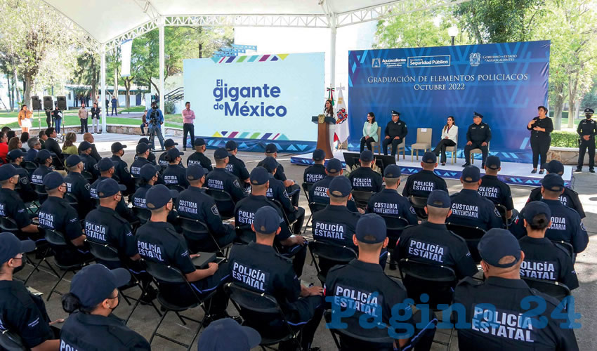 Fotografía relevante a la nota.