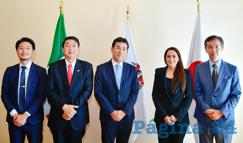 Fotografía relevante a la nota.