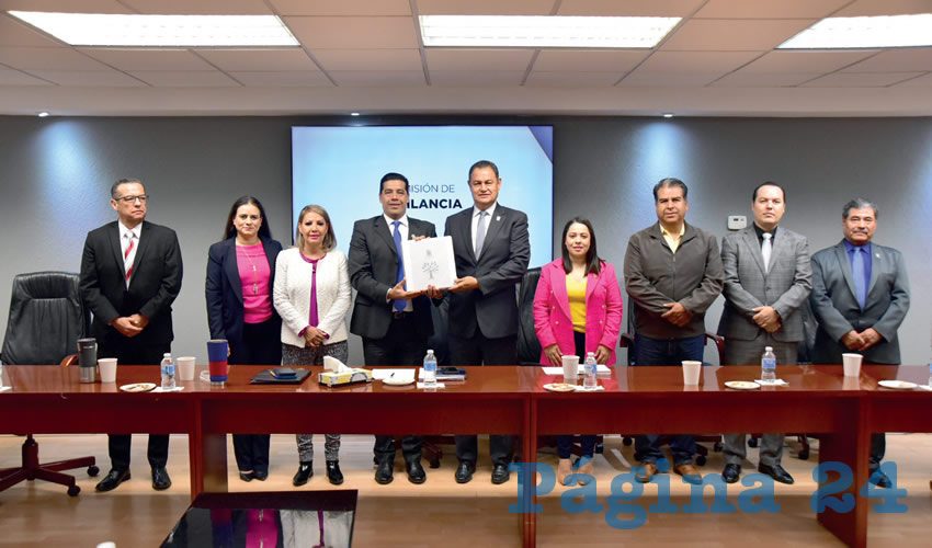 Fotografía relevante a la nota.