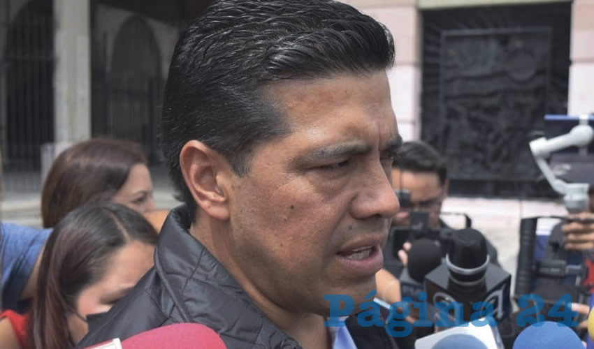 Fotografía relevante a la nota.