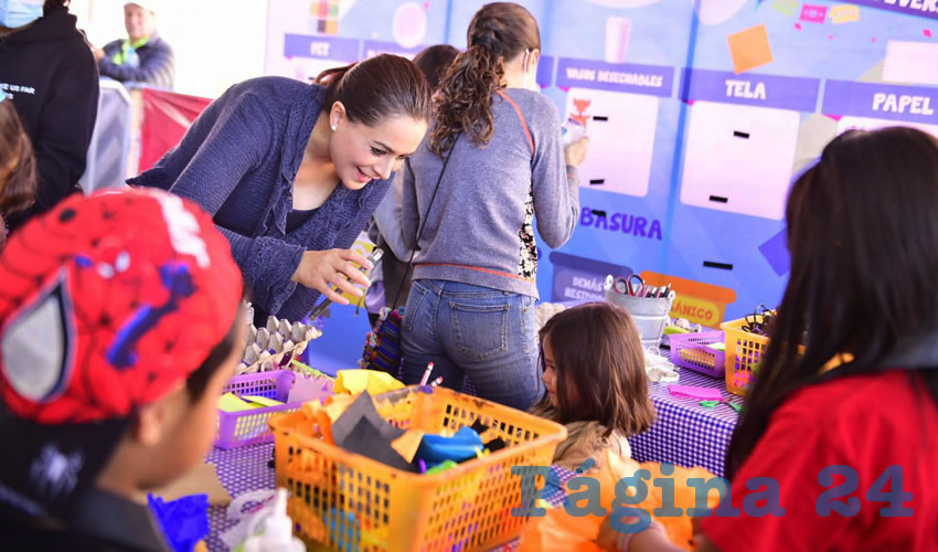 Fotografía relevante a la nota.