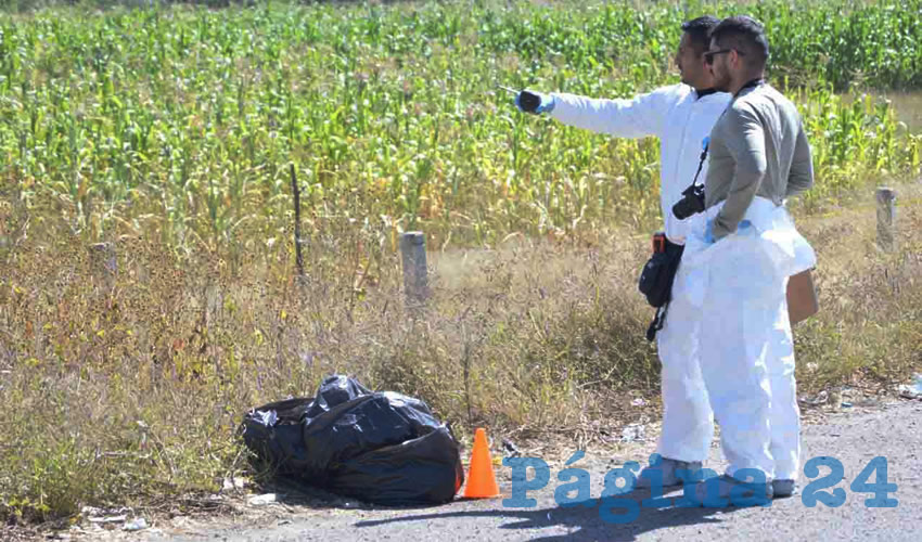 Fotografía relevante a la nota.