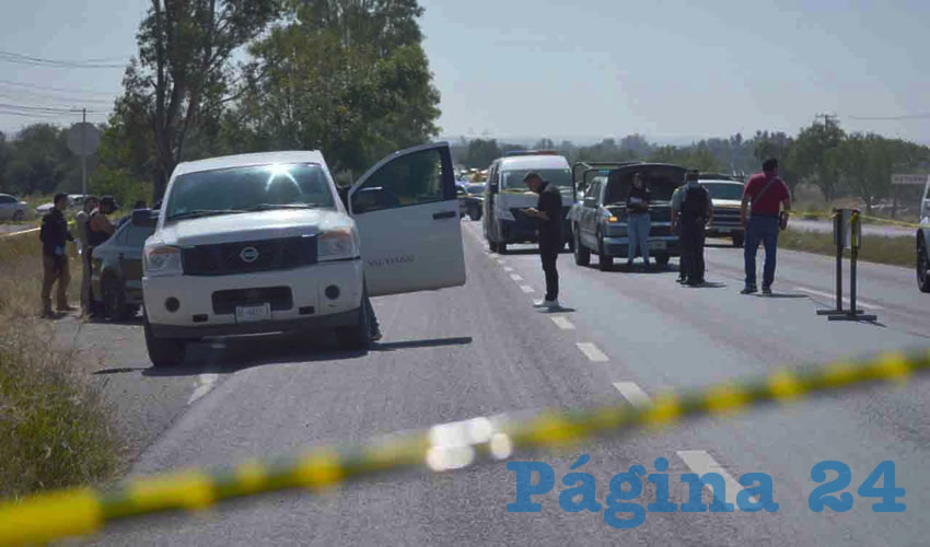 Fotografía relevante a la nota.