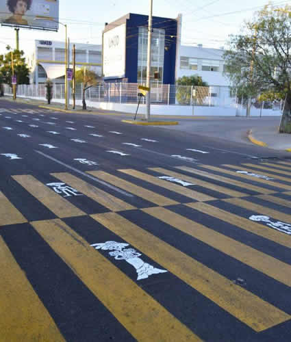 Fotografía relevante a la nota.