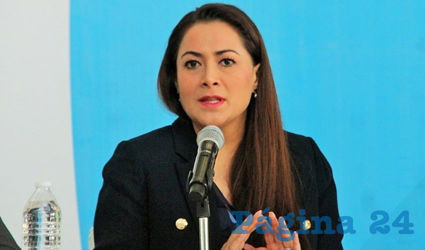 Fotografía relevante a la nota.