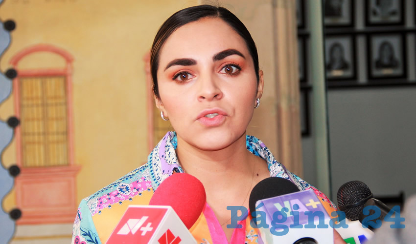 Fotografía relevante a la nota.