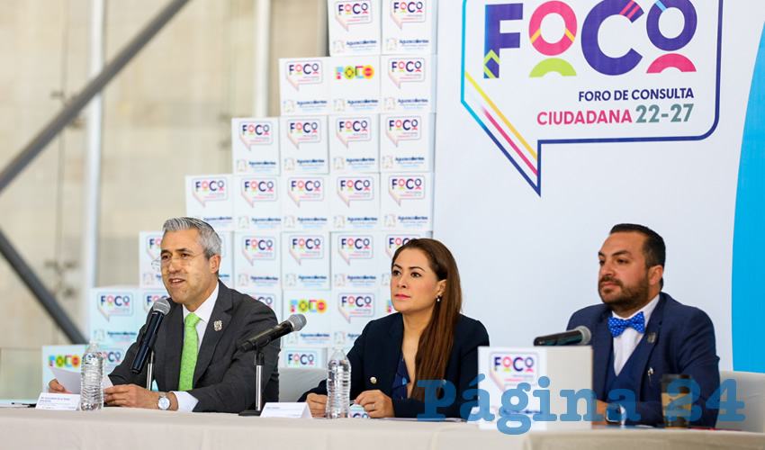 Fotografía relevante a la nota.