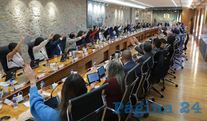 Fotografía relevante a la nota.