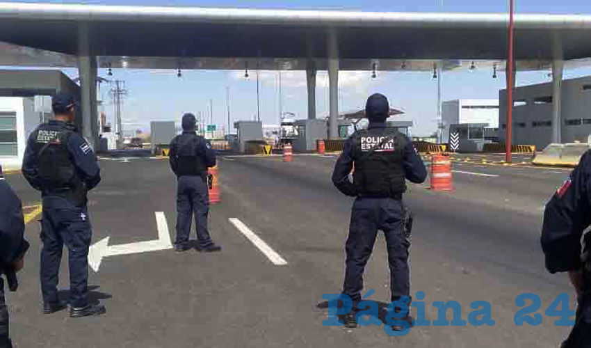 Fotografía relevante a la nota.