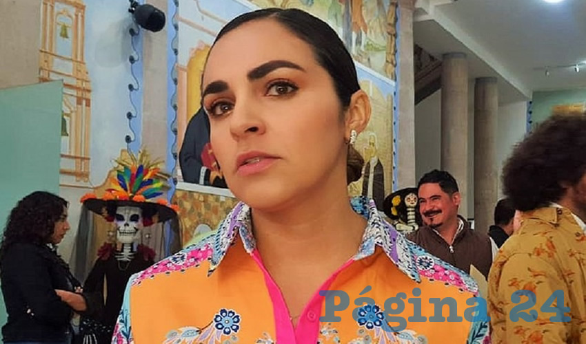 Fotografía relevante a la nota.