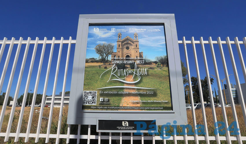 Fotografía relevante a la nota.