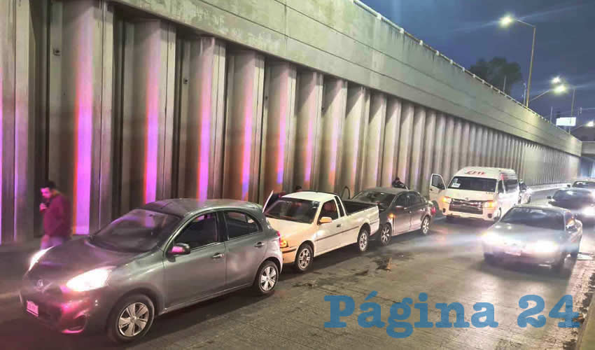 Fotografía relevante a la nota.