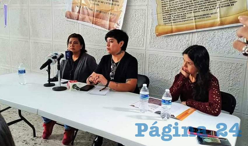 Fotografía relevante a la nota.