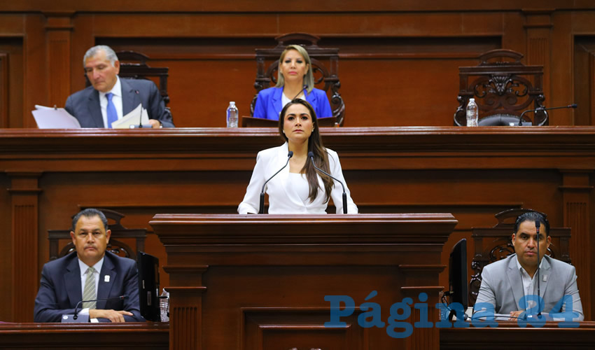 Fotografía relevante a la nota.