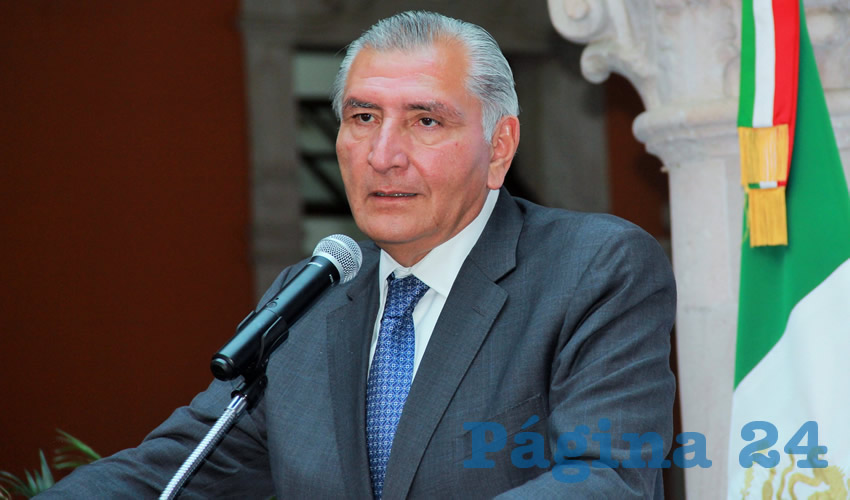 Fotografía relevante a la nota.