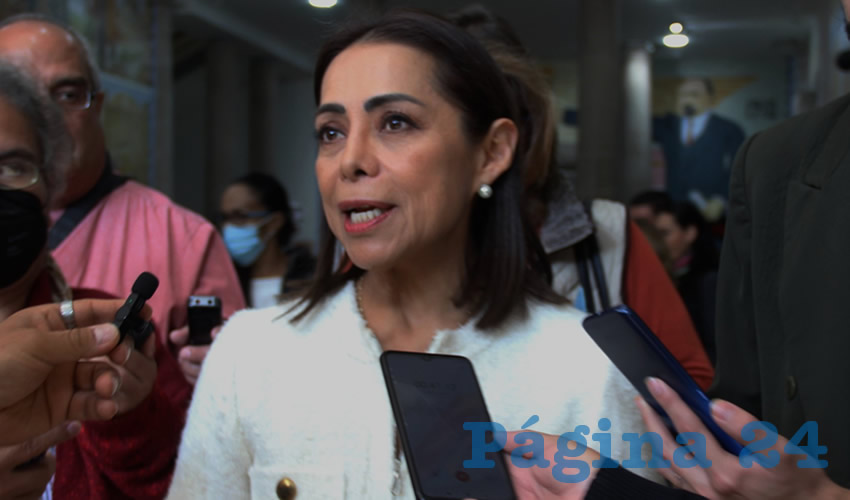 Fotografía relevante a la nota.