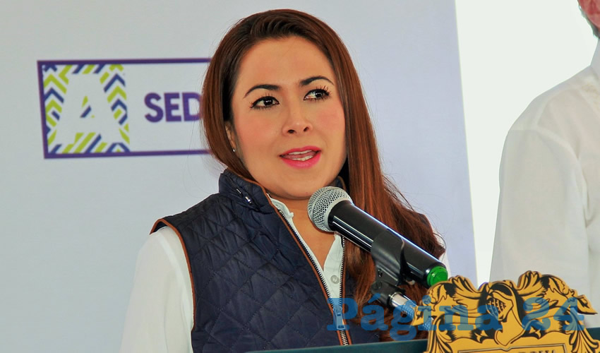 Fotografía relevante a la nota.